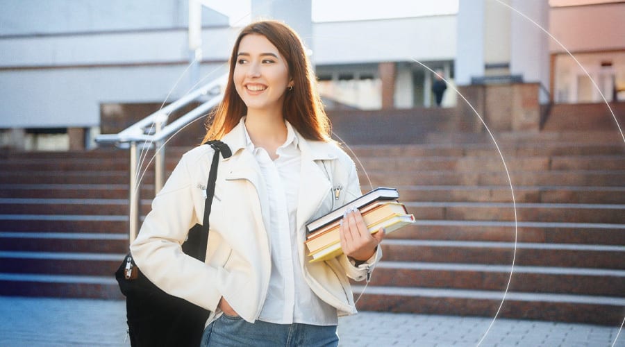 CUET DU cut off 2026: Know CUET passing marks for DU, subject combination, eligibility and good score