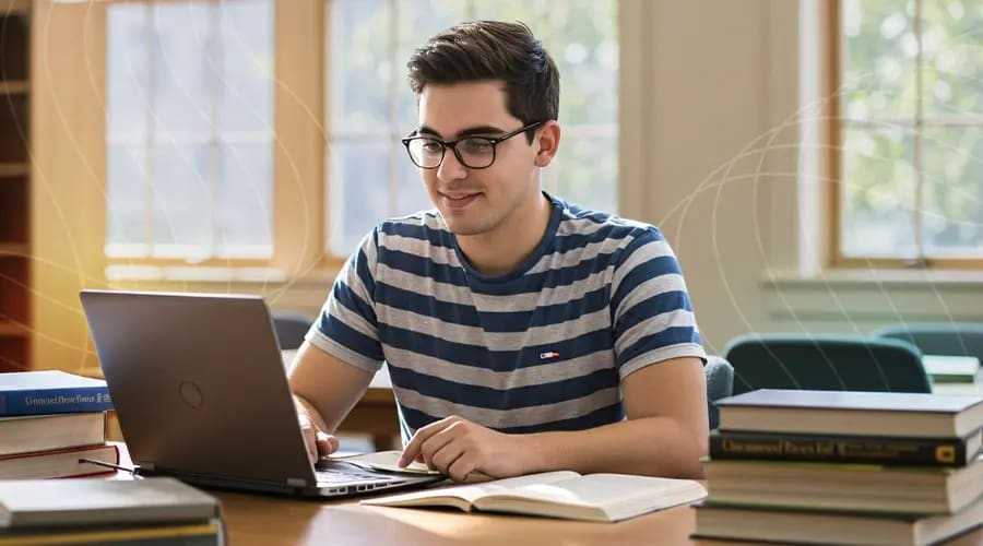 MHT CET preparation 2026 MHT CET preparation 2026: Tips, books & study plan