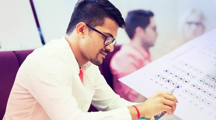 KMAT 2026 Preparation: Complete Strategy, Study Plan, Books and Tips