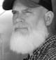Freelance writer Kenneth Kiesnoski
