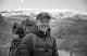 Writer Bob Andre Engelsen