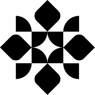Fjord Travel Norway - Feel Norway logo