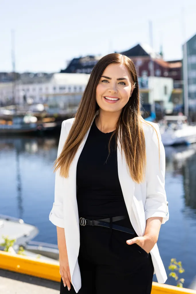 Mali i Fyrverk