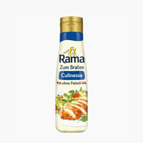 Rama Culinesse Flüssig 500ml