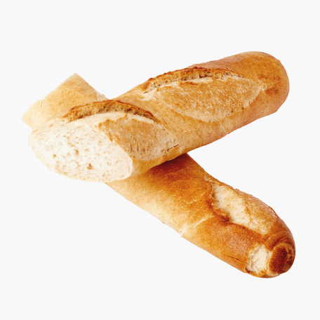 1 Stk. - Der Beck Baguette 270g