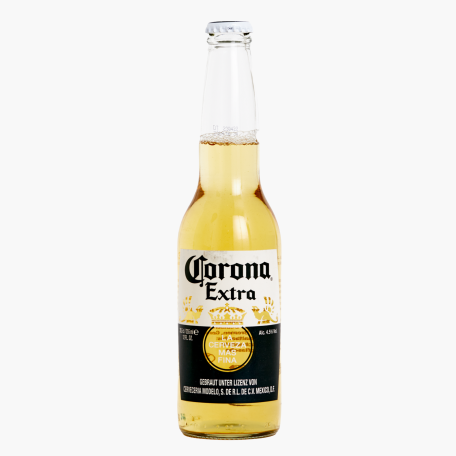 Corona Extra 0,355l (4,5 % vol.) MW