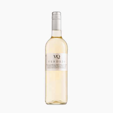 VQ Verdejo 750ml