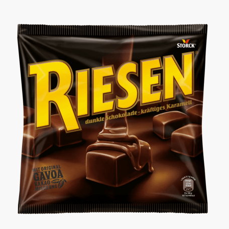 Riesen 231g