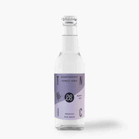 Nordic Tonic Original 0,5l MW