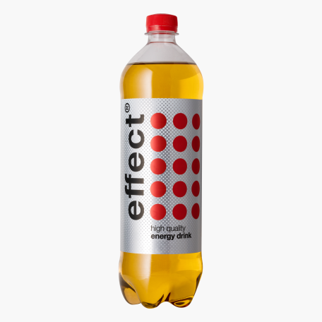 Effect Energy 1l