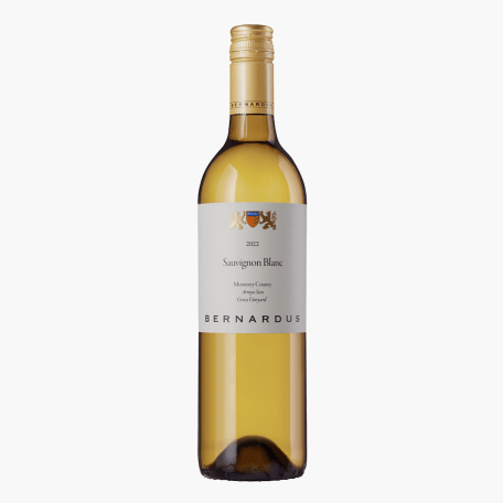 Bernardus Sauvignon Blanc 750ml