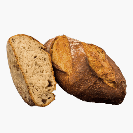 1 Stck. - Sauerteig Masa Madre Klassik  1Kg