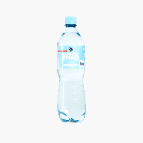 Vilsa Naturelle 0,75l MW
