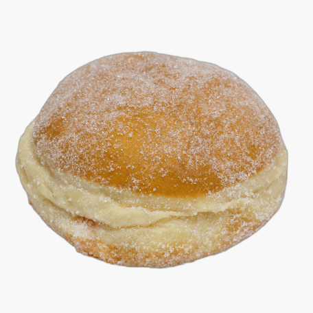 1 Stk. - Wendl Pfannkuchen gezuckert
