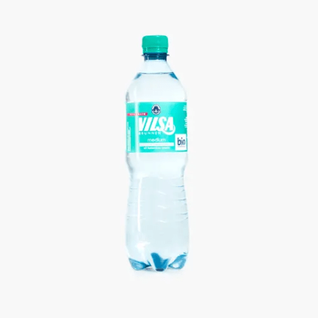 Vilsa Medium 0,75l