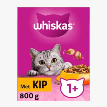 Purina One adult urinary health kip 800g online bestellen! Flink
