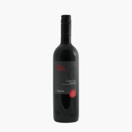 Torre del Falasco Corvina 750ml