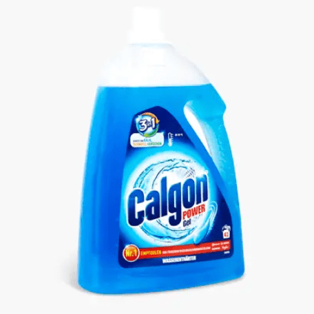 Calgon Power Gel 3in1 2,1L