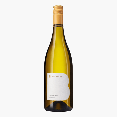Bernardus Chardonnay 750ml