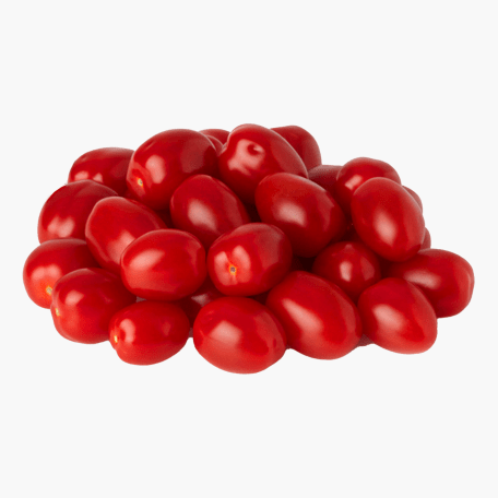 Snack tomaten rood 500g Snack tomaten rood 500g