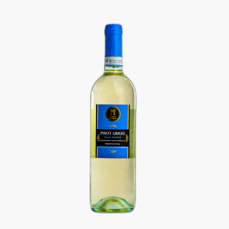 Le Colline dei Filari Pinot Grigio 750ml