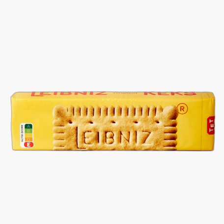 Leibniz Butterkeks 200g