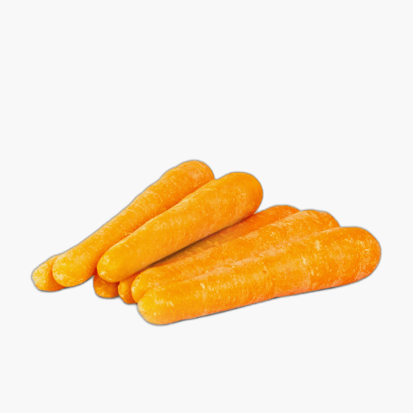 Speisemöhren 1kg