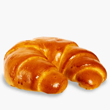 1 Stk. - Bäckerei Junge Milchhörnchen