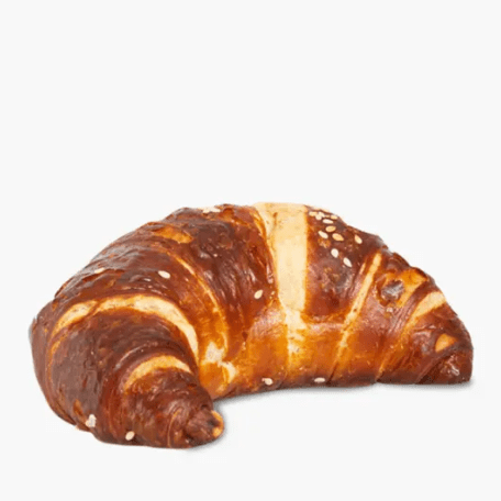 2 Stk. - Wimmer Laugencroissant