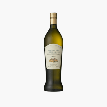 Anfora Verdicchio Dei Castelli di Jesi Classico 750ml