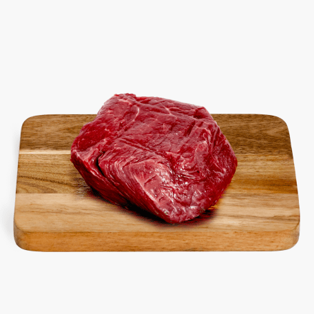 Vinzenzmurr Dry Aged Rinderfilet 230g