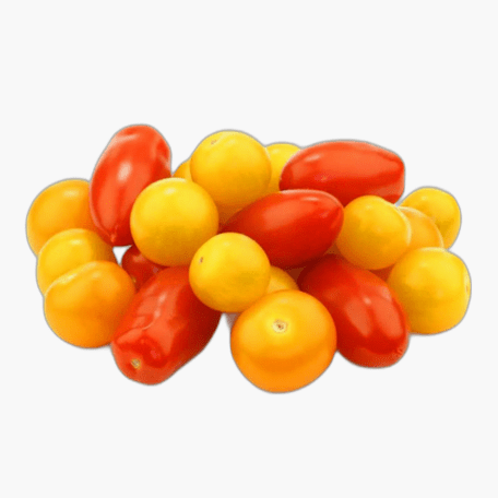 Snackmix Tomaat 400g Snackmix Tomaat 400g