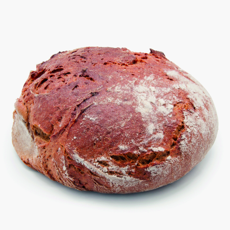 1 Stk. - Heide-Bäckerei Meyer Opa-Wilhelm Brot 750g