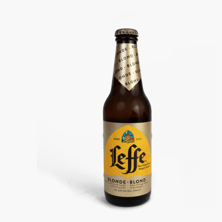 Leffe Blond 30cl
