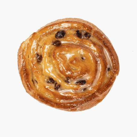 1 Stk. - Bäckerei Nobis Rollkuchen