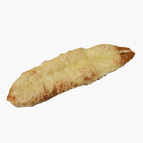 2 Stk. - Bäckerei Härdtner Käselaugenstange