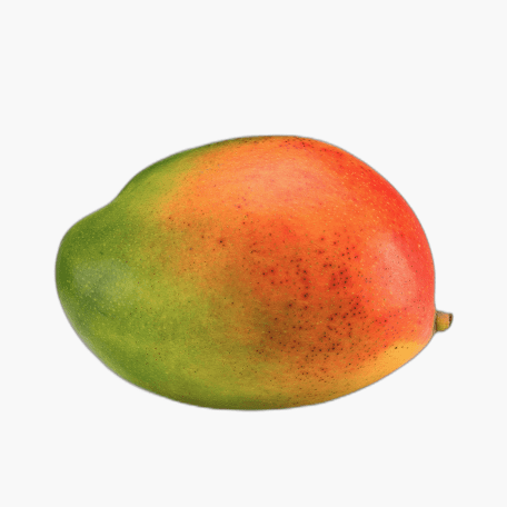 Mango 1 Stk.