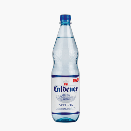 Caldener Klassik 1l MW