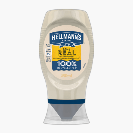 Onanizm videolarini veb-kameradan onlayn tomosha qiling Jinsiy pozitsiyadagi jojalar