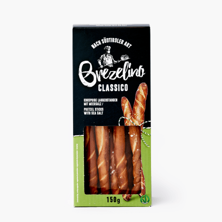 Nawarra Brezelino Laugenstangen 150g