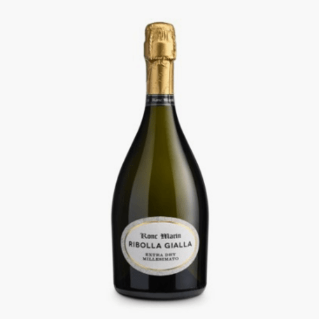 Ronc Marin Extra Dry 750ml