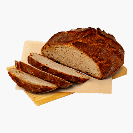 1 Stk. - Wendl Steinofenbrot 750g