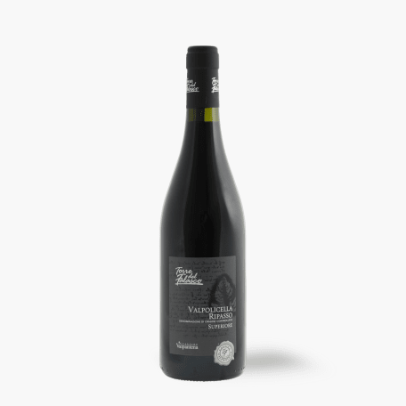 Torre del Falasco Valpolicella Ripasso 750ml