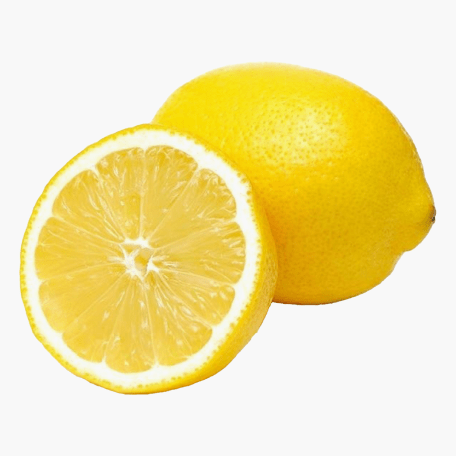Zitronen 500g