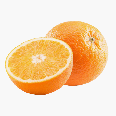 Orange 1 Stk.