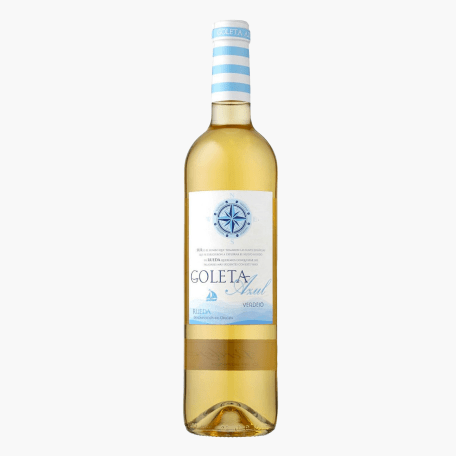 Goleta Verdejo 750ml