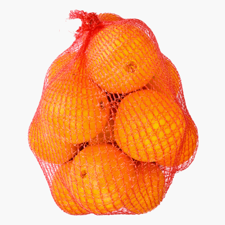Perssinaasappelen 2kg