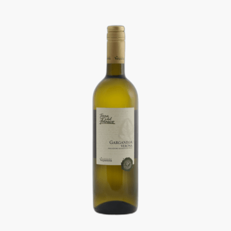 Torre del Falasco Garganega 750ml