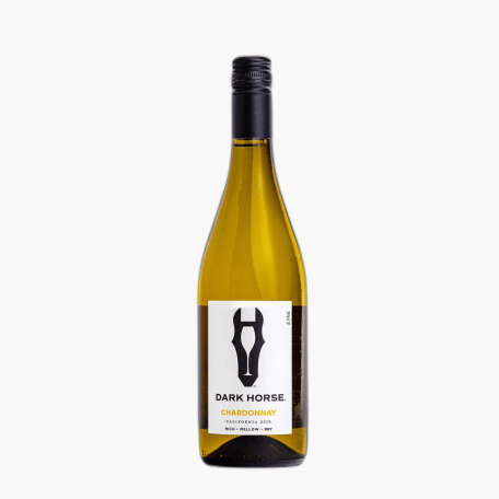 Darkhorse Chardonnay 750ml