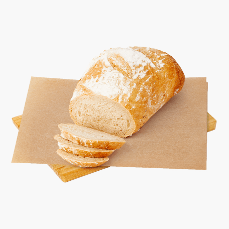 1 Stk. - Boulangerie Restez Pain Traditionnel